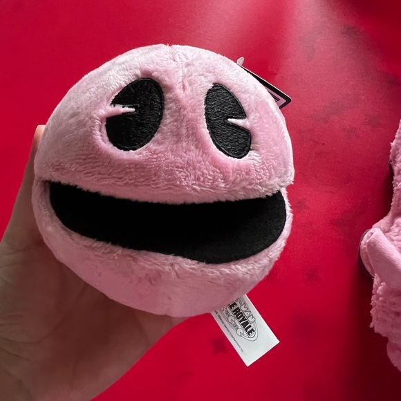 Plush bundle - Picture 5 of 12